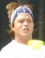 Alexander Hartman