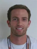 Alberto Francis