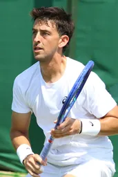 Andres Andrade