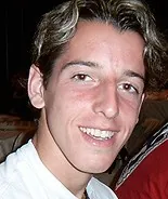 Jan Masik