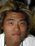 Chris Kwon