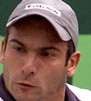 Agustin Tarantino