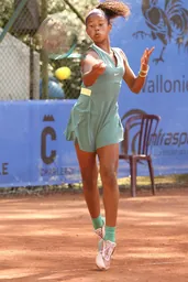 Victoria Luiza Barros