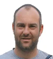 Andrei Mlendea