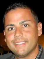 Gilberto Alvarez