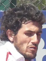 Leandro Migani