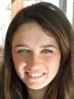 Elaine Genovese