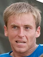 Jan Stancik