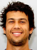 Marcio Torres