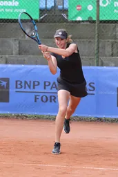 Anna Pushkareva