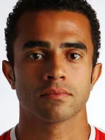 Eric Gomes