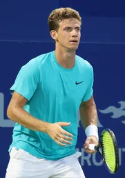 Daniil Glinka