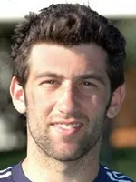 Pierrick Ysern
