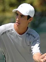 Andrew Coelho