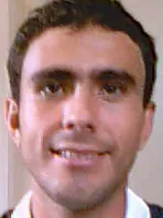 Eladio Ribeiro Neto