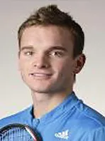 Marc Meigel