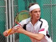 Michel Meijer