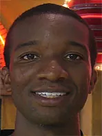 Nathan Thompson