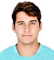 Akram El Sallaly