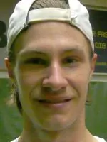 Carl Bergman
