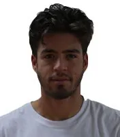 Juan Pablo Paz