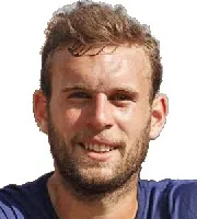 Mathias Bourgue