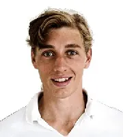 Lucas Renard