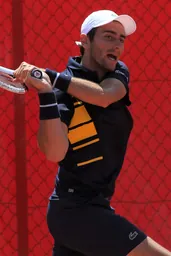 Elliot Benchetrit