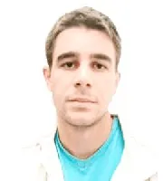 Dmitri Marfinsky