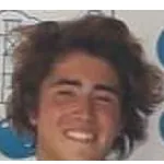 Francisco Comesana