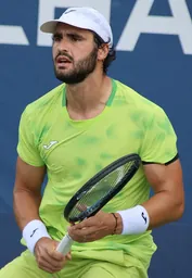 Alejandro Moro Canas