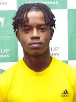 Xavier Lawrence