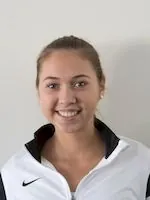 Maileen Nuudi