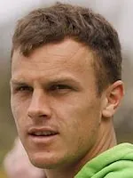 Jack Carpenter