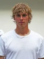 David Sodek