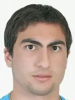 Khachatur Khachatryan