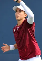 Andrea Guerrieri