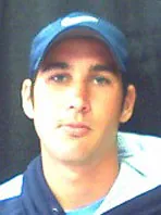 Stefan Hardy
