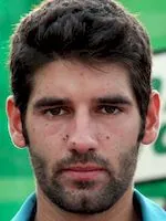 Matthew Asciak