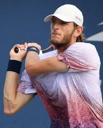 Stefanos Sakellaridis