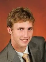 Vladislav Dubinsky