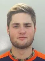 Hermanni Tiainen