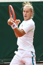 Rafael Matos