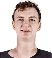 Alex Kobelt
