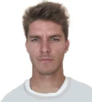 Filip Duda