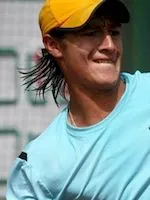Daniel Santos