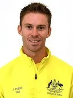 John Peers