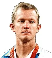 Thomas Johansson