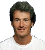 Galo Blanco