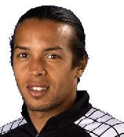 Hicham Arazi